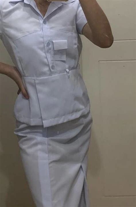 uniform feu|feu uniform nursing.